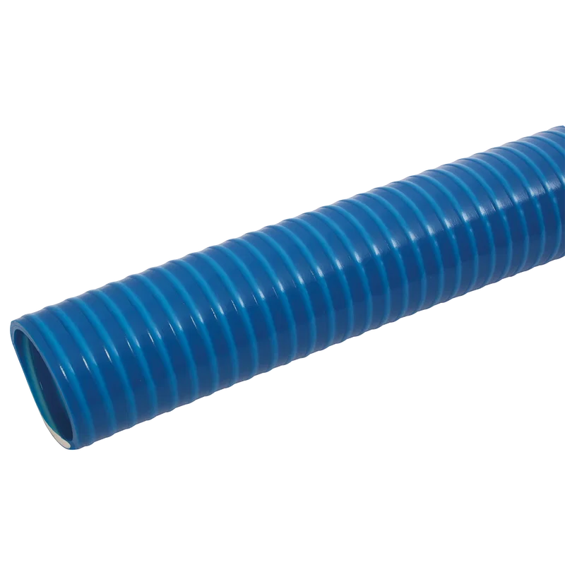 ID OIL RESISTANT S.HOSE 30MTR