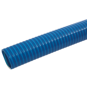 ID OIL RESISTANT S.HOSE 30MTR