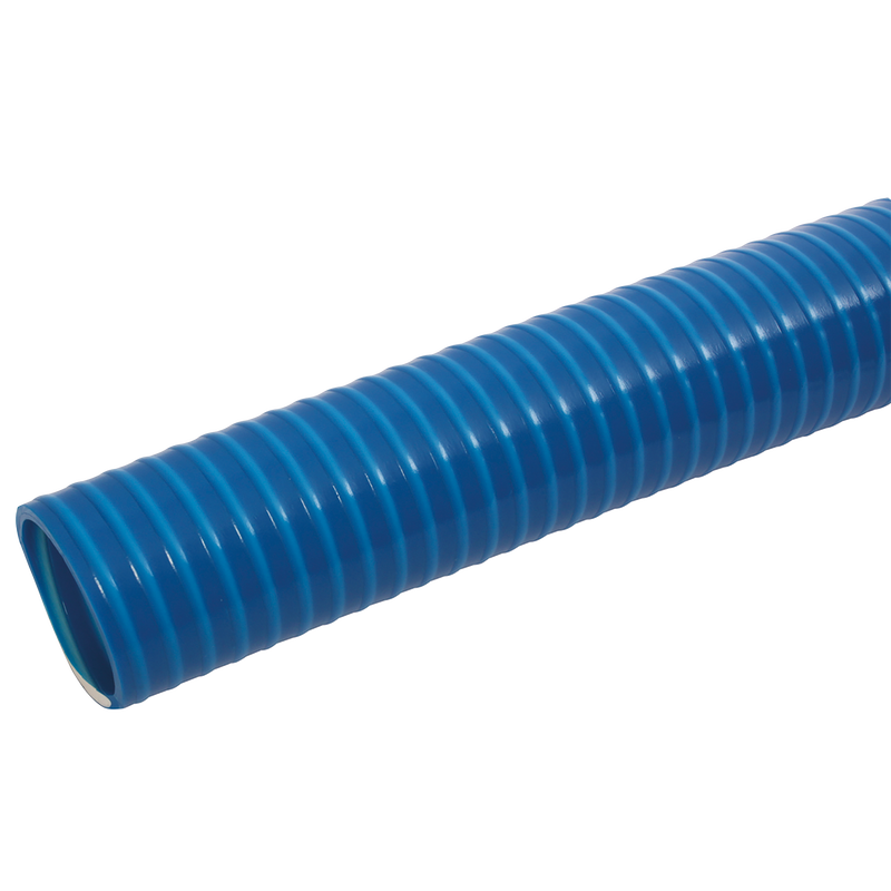 ID OIL RESISTANT S.HOSE 1