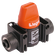 4MM PUSH-IN 3/2 MINI BALL VALVE