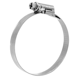 MIKALOR LIGHT DUTY HOSECLIP