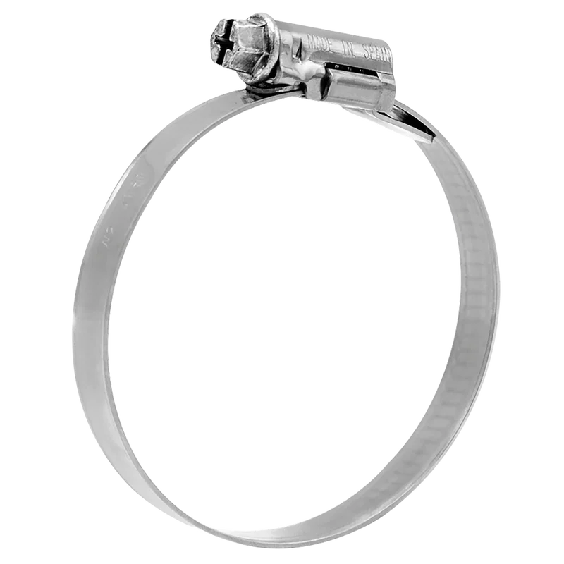 MIKALOR LIGHT DUTY HOSECLIP