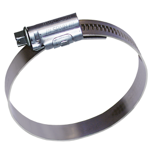 GAL/ST 12MM B S W/DRIVE CLIP