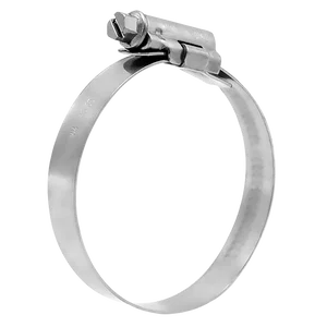 ST/ST 9MM BAND L W/DRIVE CLIP