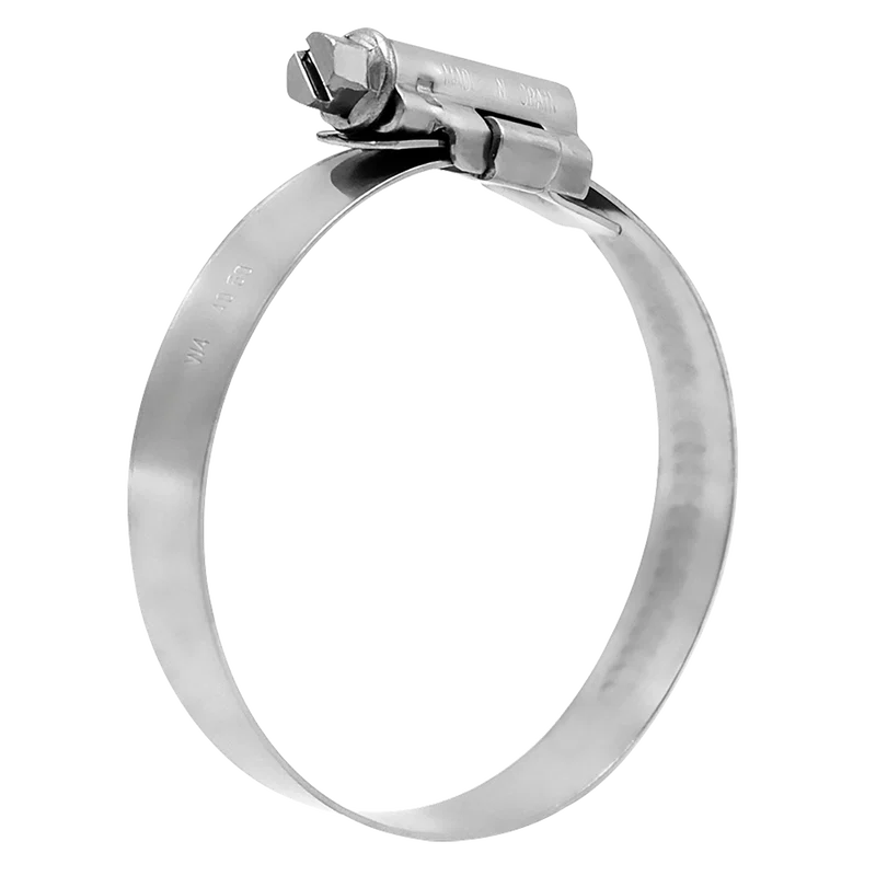ST/ST 9MM BAND L W/DRIVE CLIP