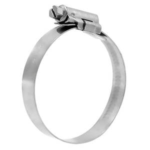 ST/ST 9MM BAND L W/DRIVE CLIP