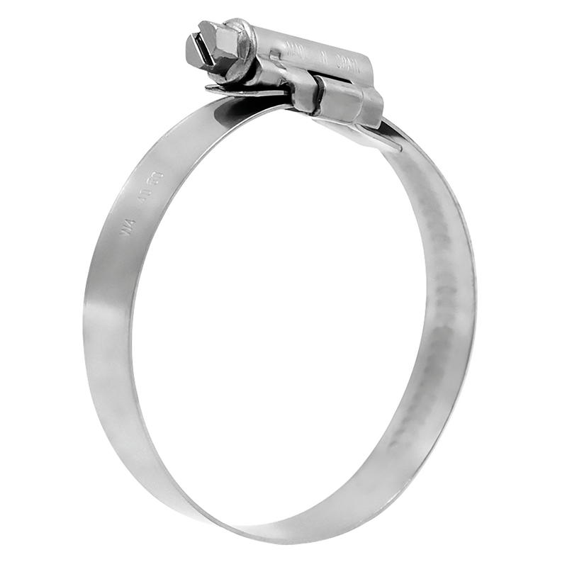 ST/ST 9MM BAND L W/DRIVE CLIP