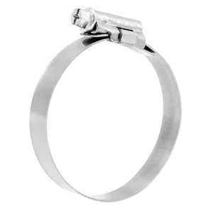 HOSE CLIP