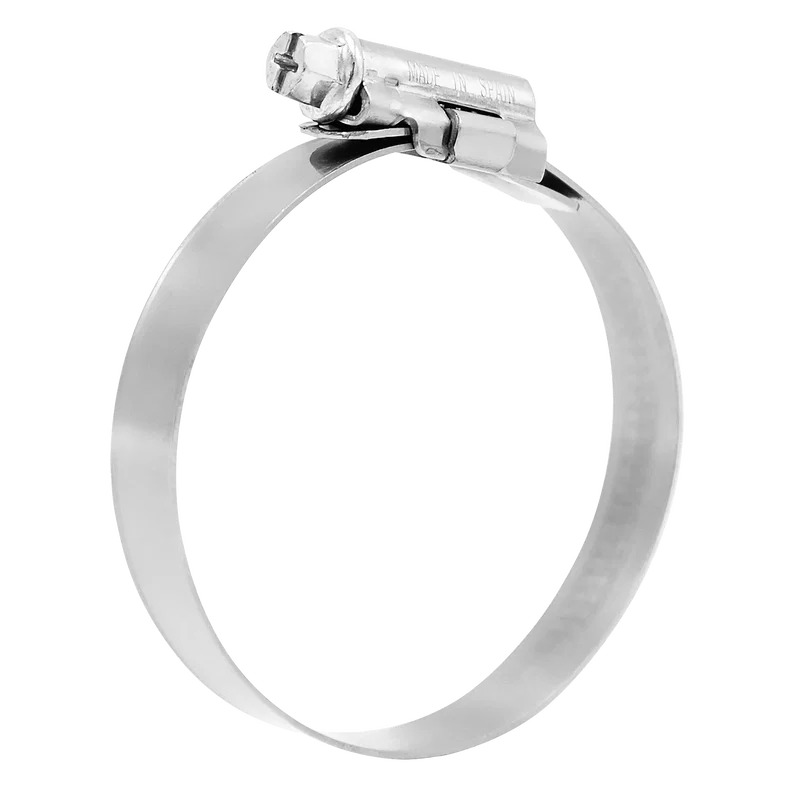 HOSE CLIP