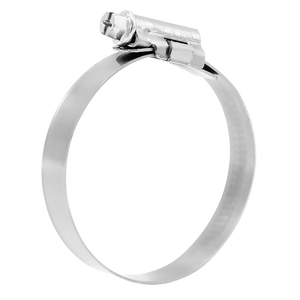 HOSE CLIP
