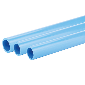 CLASSIC LINE TECHNOPLASTIC PIPE