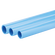 CLASSIC LINE TECHNOPLASTIC PIPE 20MM 4M