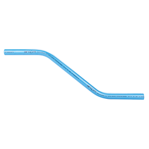 DOUBLE CURVE