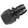 REDUCING COUPLING PA 25MM TO 20MM