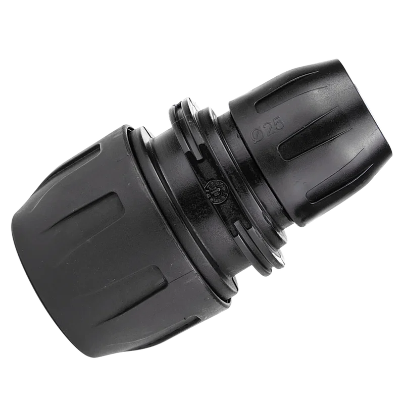 REDUCING COUPLING PA