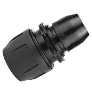 REDUCING COUPLING PA