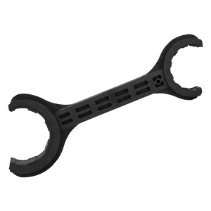 TIGHTENING WRENCH