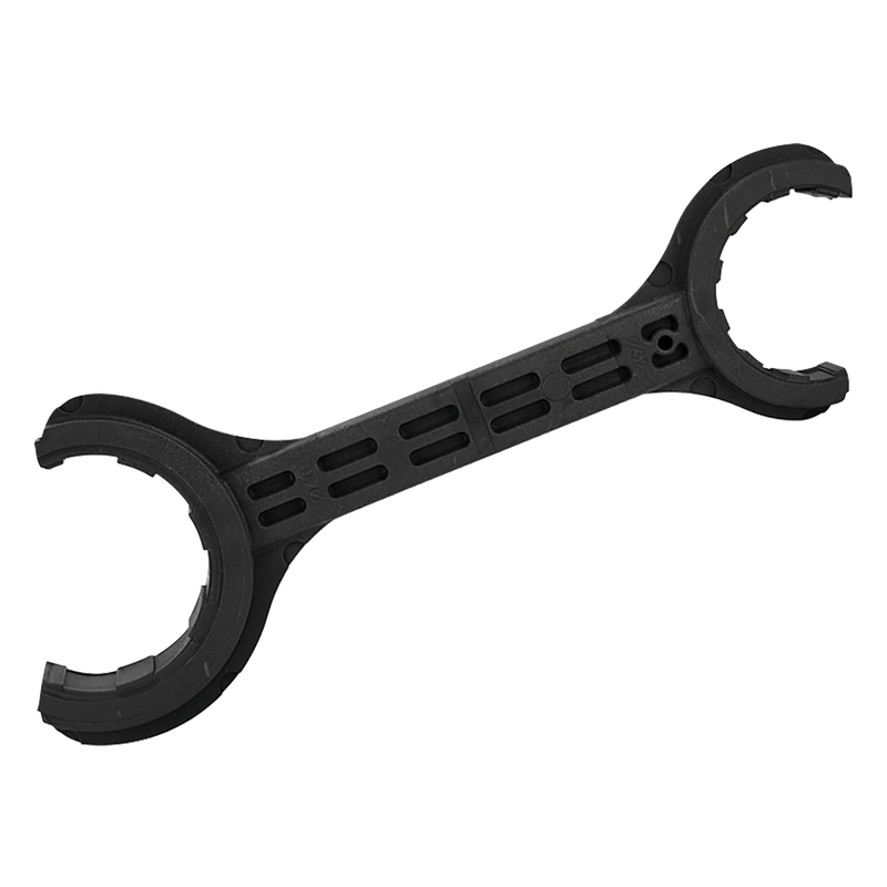 TIGHTENING WRENCH 40-50MM