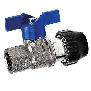 VALVE FEMALE
