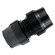 EQUAL COUPING AL 20MM