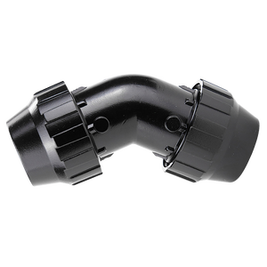 45O ELBOW
