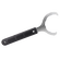 NUT WRENCH - ALUMINIUM 20-25MM