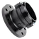 63MM X DIN 3 QL FLANGE DIN X TUBE