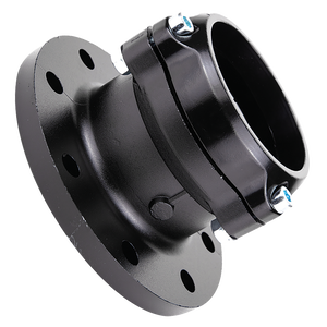 FLANGE