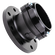 63MM X DIN 3 QL FLANGE DIN X TUBE