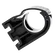 BRACKET WITH M8 THREAD 16MM