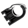 BRACKET WITH M8 THREAD 16MM