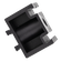 SPACER 20-32MM BRACKETS