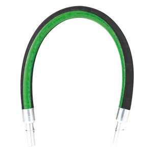 FLEXIBLE HOSE