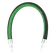 FLEXIBLE HOSE 20MM