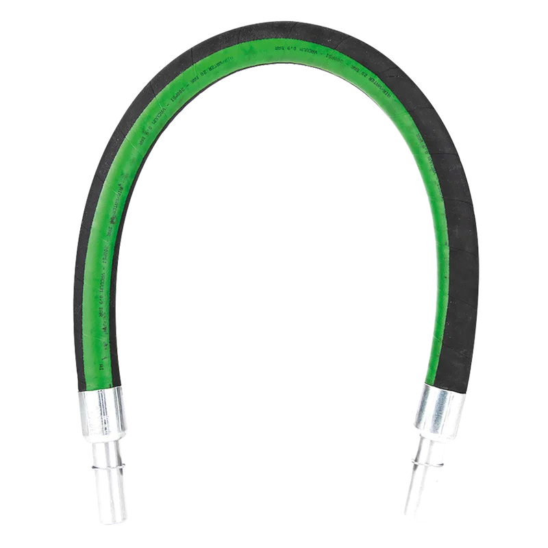 FLEXIBLE HOSE