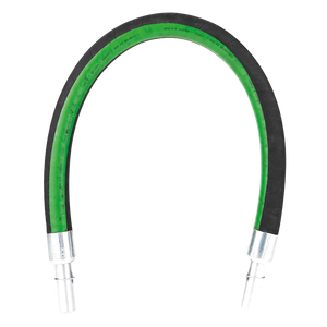 FLEXIBLE HOSE