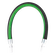 FLEXIBLE HOSE 20MM