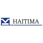 Haitima