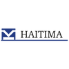Haitima