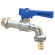 1/2 BSPP ANTIFROST BIBCOCK