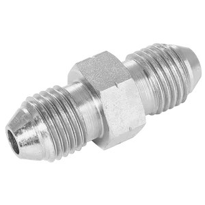 6111-JIS  EQUAL M/M JIS 30  CONE ADAPTOR