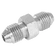 6111-JIS-18 M18X1.5MM JIS EQUAL M/M 30
