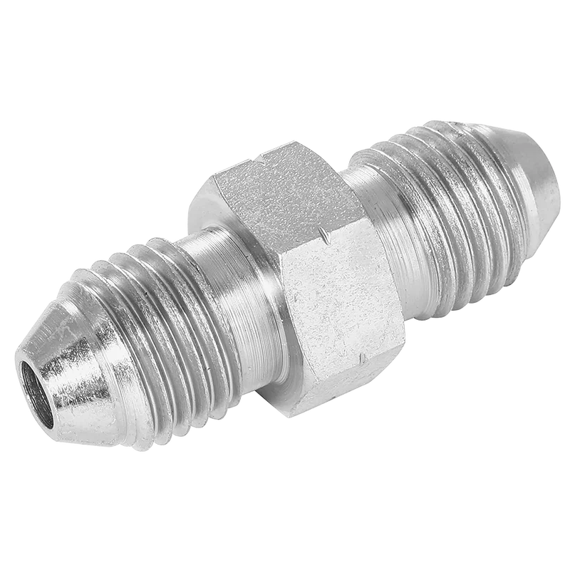 6111-JIS  EQUAL M/M JIS 30  CONE ADAPTOR
