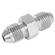 M22X1.5MM JIS EQUAL M/M 30  CONE ADAPTOR