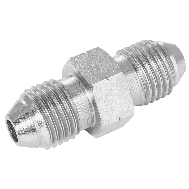 JIS EQUAL M/M 30 CONE ADAPTOR