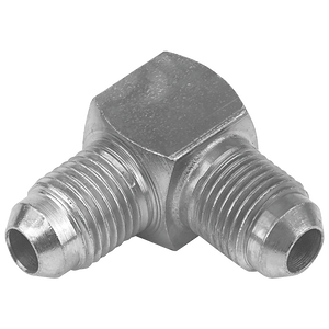 JIC MALE EQUAL 90  ELB 37 CNE