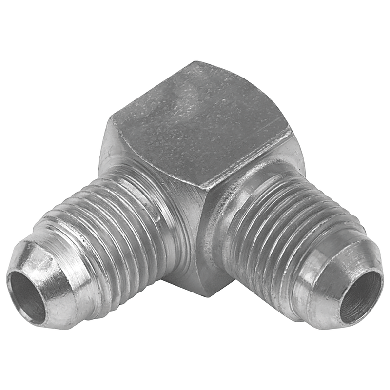 JIC MALE EQUAL 90 ELB 37 CNE