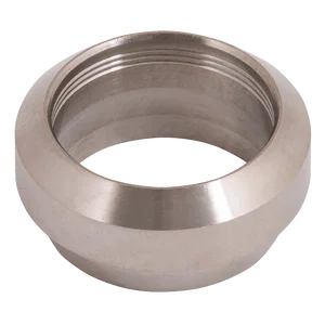 OD SEALING RING WITH VITON SEAL