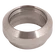 S 6MM OD SEALING RING WITH VITON SEAL
