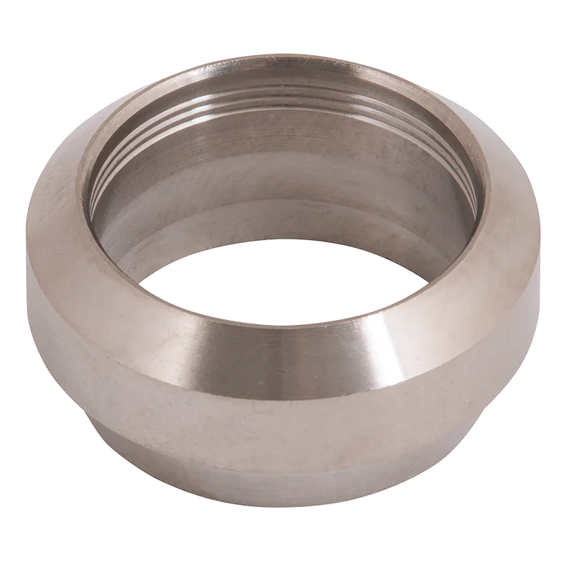 OD SEALING RING WITH VITON SEAL